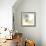 Brilliant Eucalyptus 2-Albert Koetsier-Framed Photographic Print displayed on a wall