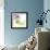 Brilliant Eucalyptus 2-Albert Koetsier-Framed Photographic Print displayed on a wall