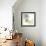 Brilliant Eucalyptus 2-Albert Koetsier-Framed Photographic Print displayed on a wall