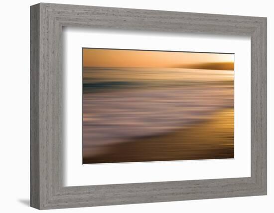 Brilliant-Andrew Michaels-Framed Photographic Print