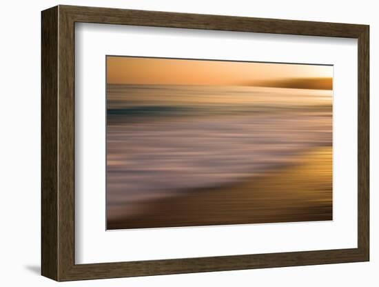 Brilliant-Andrew Michaels-Framed Photographic Print