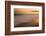 Brilliant-Andrew Michaels-Framed Photographic Print