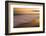 Brilliant-Andrew Michaels-Framed Photographic Print