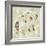 Brilliant-Jodi Maas-Framed Giclee Print