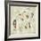 Brilliant-Jodi Maas-Framed Giclee Print