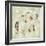 Brilliant-Jodi Maas-Framed Giclee Print