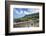 Brimstone Hill Fortress, St. Kitts, St. Kitts and Nevis-Robert Harding-Framed Photographic Print