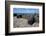 Brimstone Hill Fortress, St. Kitts, St. Kitts and Nevis-Robert Harding-Framed Photographic Print