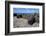 Brimstone Hill Fortress, St. Kitts, St. Kitts and Nevis-Robert Harding-Framed Photographic Print