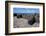 Brimstone Hill Fortress, St. Kitts, St. Kitts and Nevis-Robert Harding-Framed Photographic Print