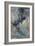 Brindle-Joshua Schicker-Framed Giclee Print