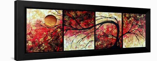 Bring Me Home-Megan Aroon Duncanson-Framed Giclee Print