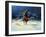 Bringing Christmas Home-Jack Sorenson-Framed Art Print