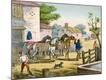 Premium Giclee Print
