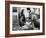 Bringing Up Baby, 1938-null-Framed Photographic Print