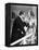 Bringing Up Baby, Cary Grant, Katharine Hepburn, 1938-null-Framed Stretched Canvas