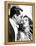 Bringing Up Baby, Cary Grant, Katharine Hepburn, 1938-null-Framed Stretched Canvas