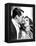 Bringing Up Baby, Cary Grant, Katharine Hepburn, 1938-null-Framed Stretched Canvas