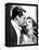 Bringing Up Baby, Cary Grant, Katharine Hepburn, 1938-null-Framed Stretched Canvas