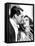 Bringing Up Baby, Cary Grant, Katharine Hepburn, 1938-null-Framed Stretched Canvas