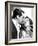 Bringing Up Baby, Cary Grant, Katharine Hepburn, 1938-null-Framed Photo