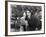 Bringing Up Baby, Katharine Hepburn, Cary Grant, 1938-null-Framed Photo