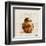 Brioche-Pascal Cessou-Framed Art Print