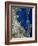 Brisbane, Australia, Satellite Image-PLANETOBSERVER-Framed Photographic Print