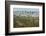 Brisbane, Queensland, Australia-Mark A Johnson-Framed Photographic Print