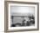 Brisbane River, South-East Queensland, Australia, 1870-1880-null-Framed Giclee Print