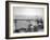 Brisbane River, South-East Queensland, Australia, 1870-1880-null-Framed Giclee Print