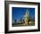 Bristlecone Pines-James Randklev-Framed Photographic Print