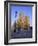 Bristol Cathedral, Bristol, Avon, England, UK, Europe-Julia Bayne-Framed Photographic Print