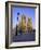 Bristol Cathedral, Bristol, Avon, England, UK, Europe-Julia Bayne-Framed Photographic Print