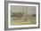 Bristol-Albert Goodwin-Framed Giclee Print