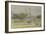 Bristol-Albert Goodwin-Framed Giclee Print