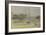 Bristol-Albert Goodwin-Framed Giclee Print