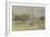 Bristol-Albert Goodwin-Framed Giclee Print