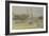 Bristol-Albert Goodwin-Framed Giclee Print