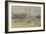 Bristol-Albert Goodwin-Framed Giclee Print