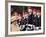 Britain's Prince Harry-null-Framed Photographic Print