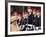 Britain's Prince Harry-null-Framed Photographic Print