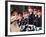 Britain's Prince Harry-null-Framed Photographic Print