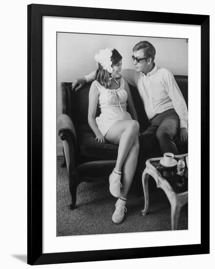 Premium Photographic Print, , large