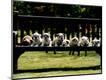 Photographic Print