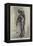 British Central Africa-Harry Hamilton Johnston-Framed Premier Image Canvas