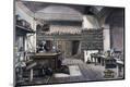 Premium Giclee Print