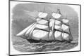 Photographic Print