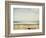 British Coast-Sarah Gardner-Framed Photographic Print