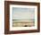 British Coast-Sarah Gardner-Framed Photographic Print